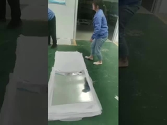 แผ่น/แผ่นโมลิบดีนัม#โมลิบดีนัม#เตาสูญญากาศ#อุตสาหกรรมอุณหภูมิสูง