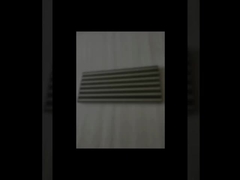 สตาร์ซิรคอนิโอม สตาร์ไทเทเนียม สําหรับแหวนแต่งงาน