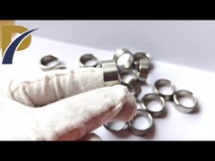 RO5200 R05252 แหวนทองเหลืองแท้ แหวนไทเทเนียม แหวนซิรคอนิโอ