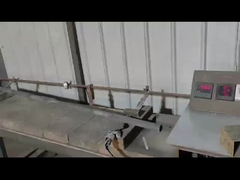 อุปกรณ์ทําความร้อน SiC